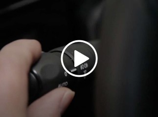 Image Le contrôle de son véhicule